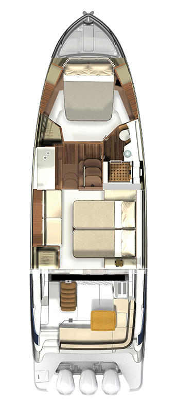 42FXO-Cabin_2-OverheadLayout