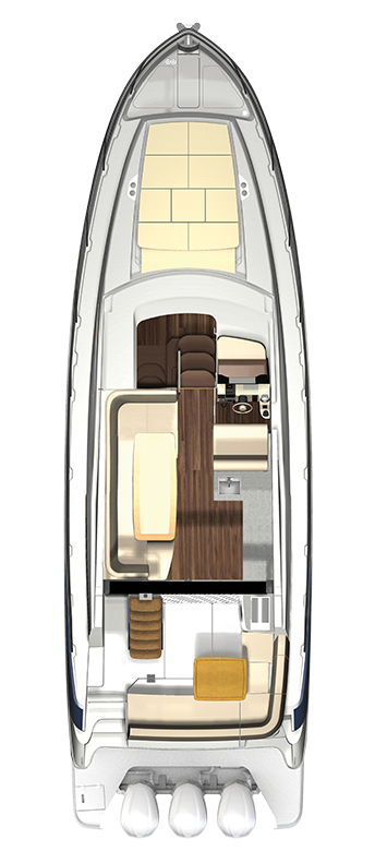 42FXO-UpperSalon-OverheadLayout