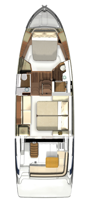42Fly-Cabin_2-OverheadLayout