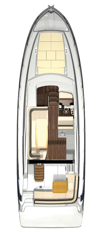 42Fly-UpperSalon-OverheadLayout