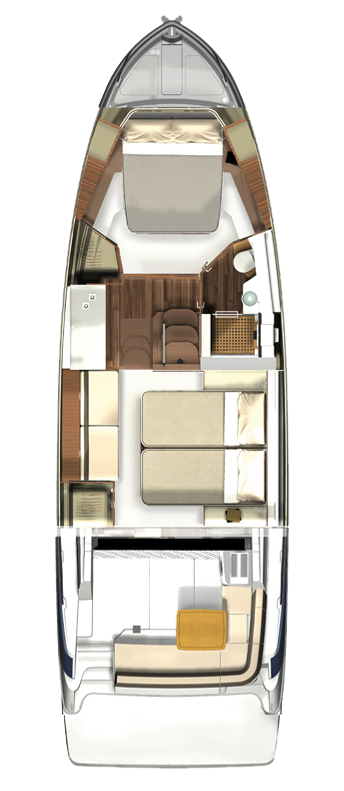 42GrandeCoupe-Cabin_1-SpecOverhead