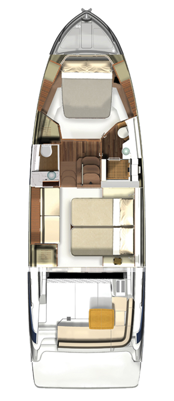 42GrandeCoupe-Cabin_2-SpecOverhead