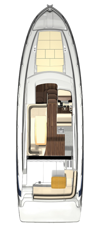 42GrandeCoupe-UpperSalon-SpecOverhead