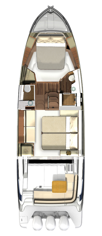 42XO-Cabin_1-Overhead