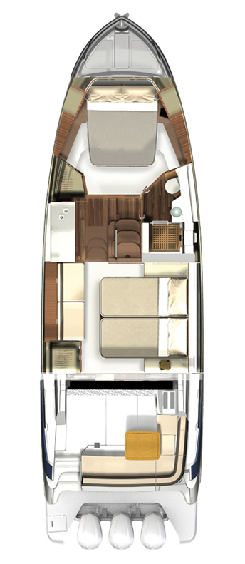 42XO-Cabin_2-Overhead