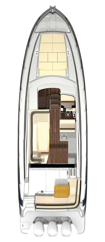 42XO-UpperSalon-Overhead