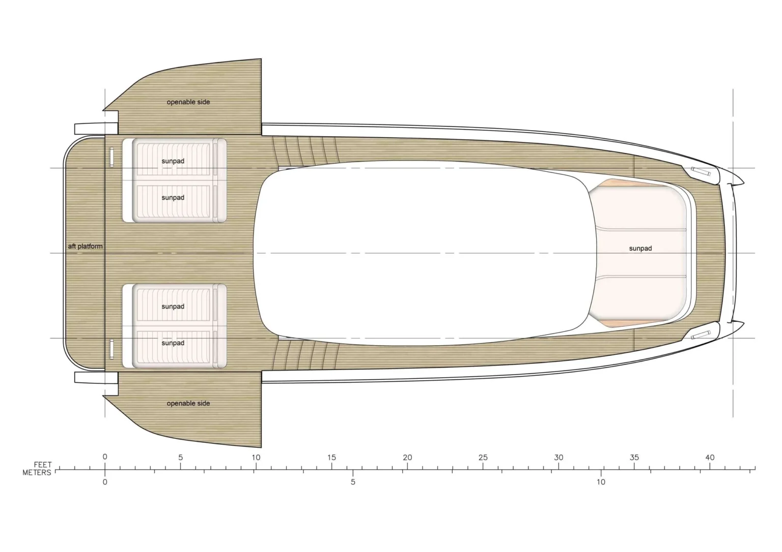 45-Open-Sunreef-Power-layout-01-1-scaled