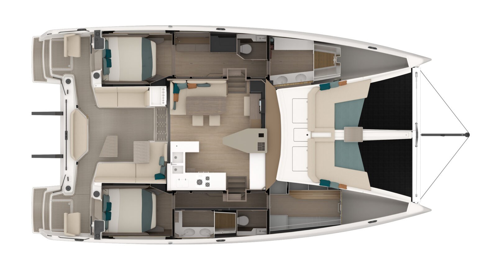 48-Open_2-Cabins_Owner-Suite-&-UTILITY