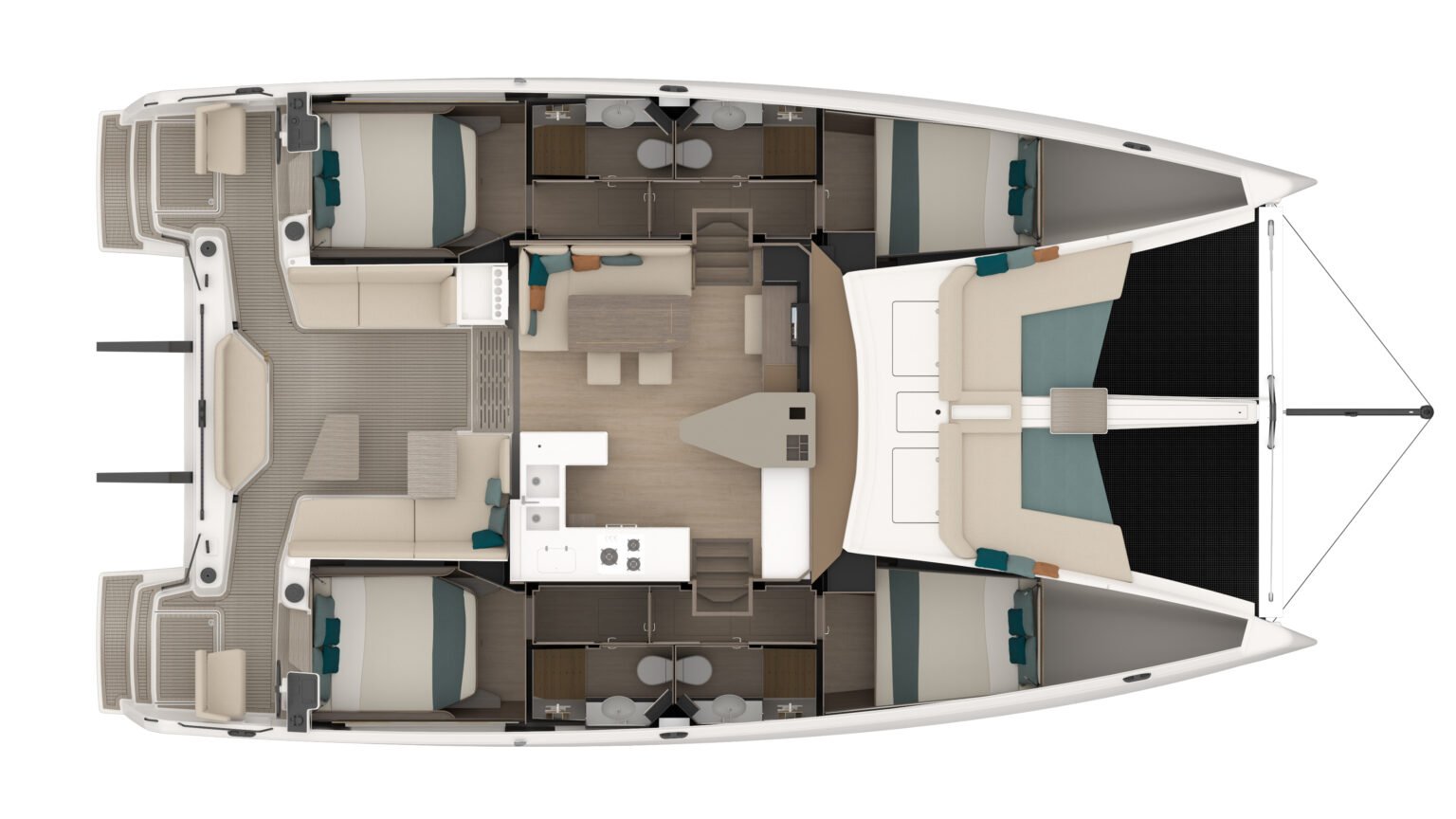 48-Open_4-Cabins-4-Bathrooms