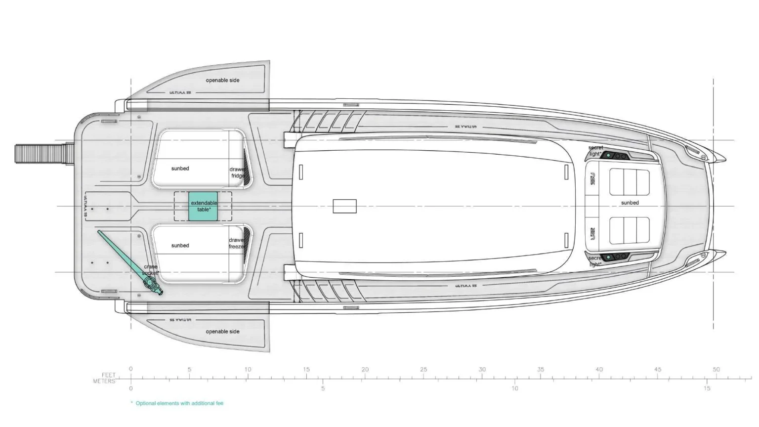 55-Ultima_0000_Sunreef-55-Ultima-layouts-2