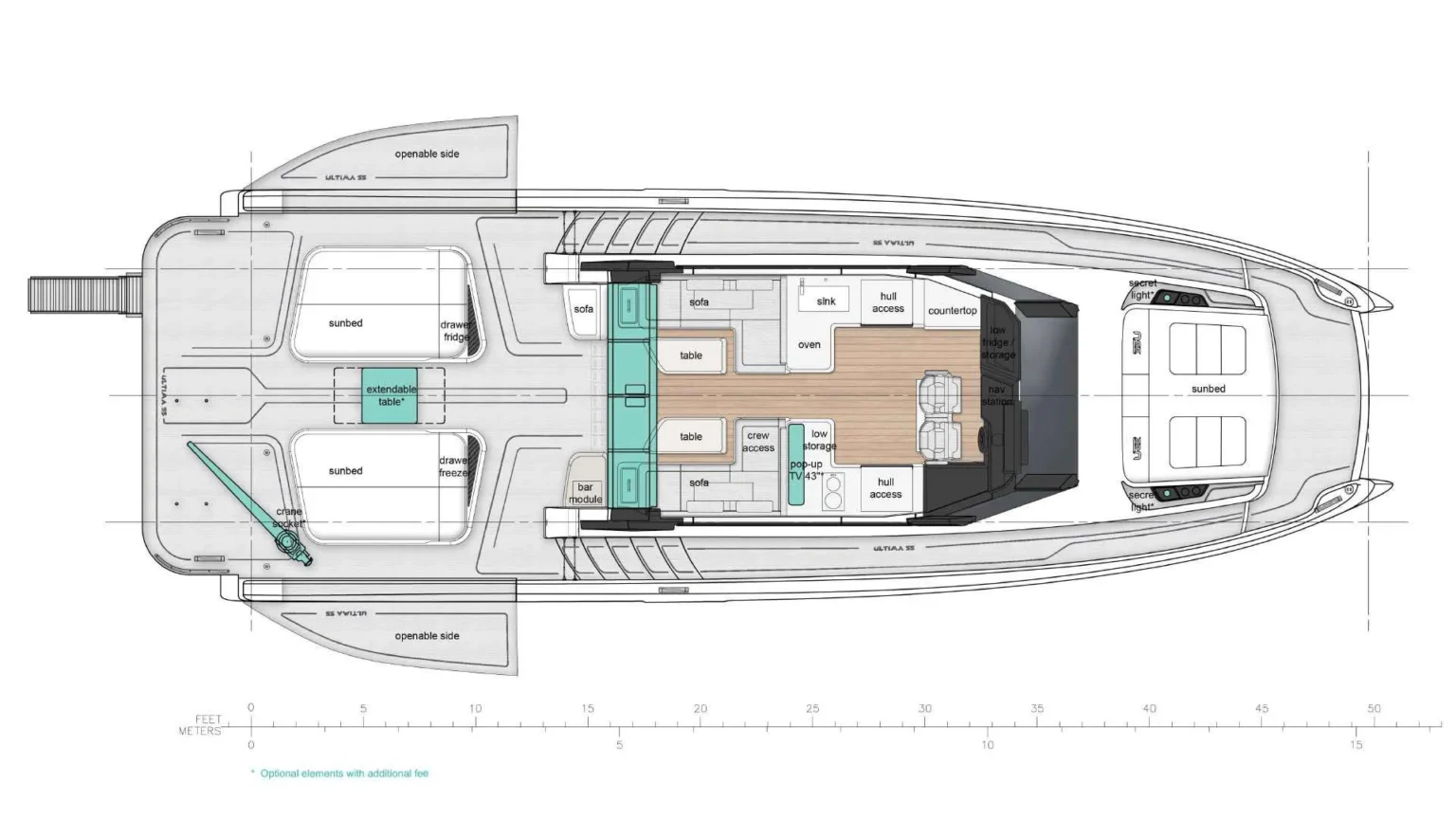 55-Ultima_0001_Sunreef-55-Ultima-layouts-2