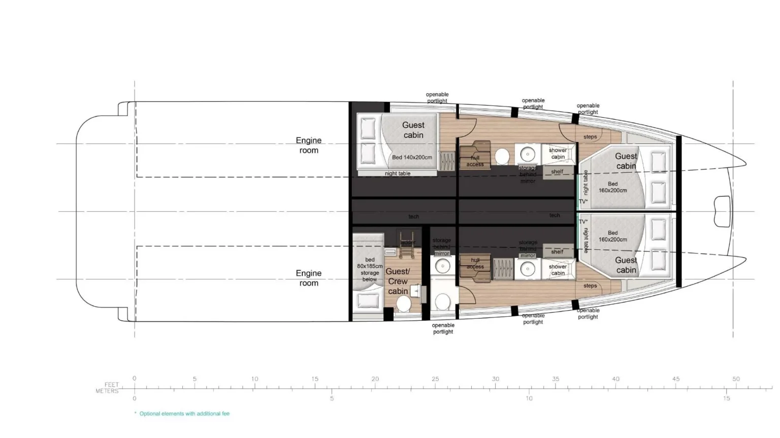55-Ultima_0002_Sunreef-55-Ultima-layouts-2