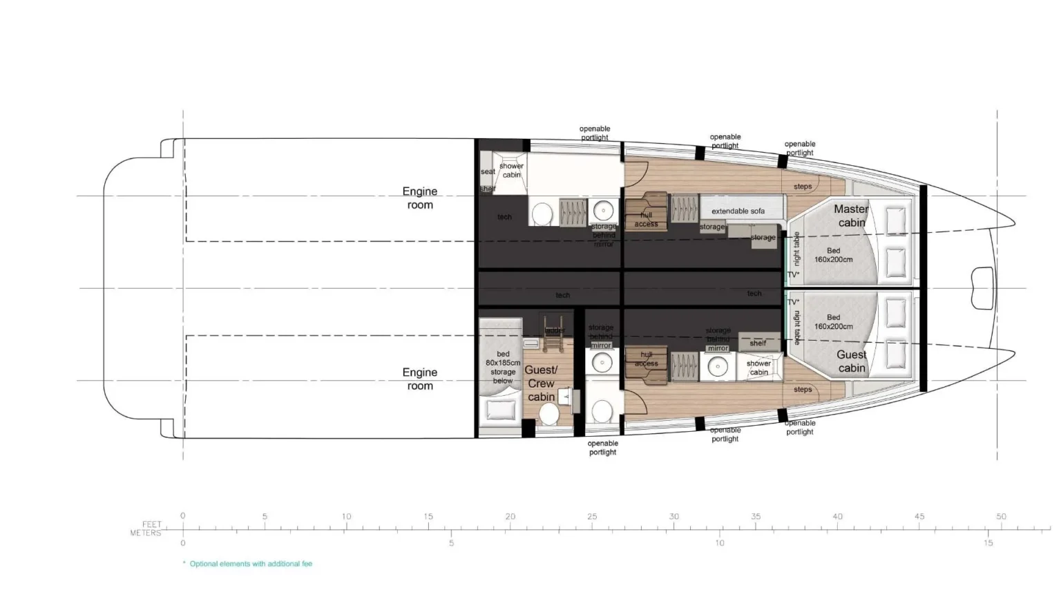 55-Ultima_0003_Sunreef-55-Ultima-layouts-2