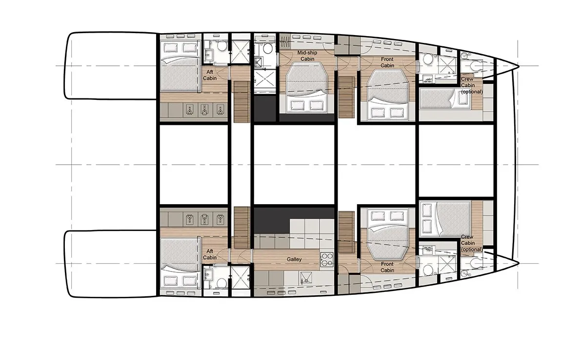 60-sunreef-power-layout-05-2