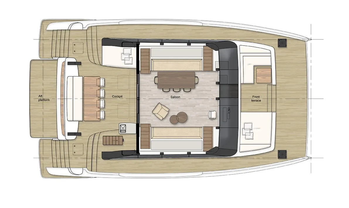 60-sunreef-power-layout-06-2