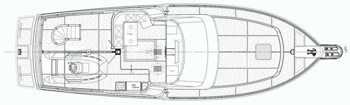 6601ff10990c9199307fc8a0_Voyager Middle Deck_300dpi
