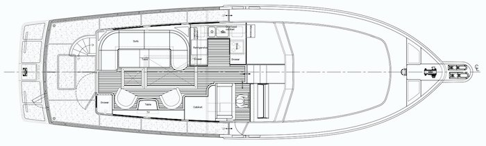 6601ff10ec423928d569fef5_Voyager Bottom Deck_300dpi