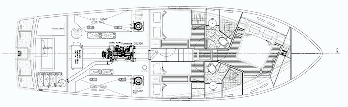 6601ff110dc671e45f15bab2_Voyager Top Deck_300dpi