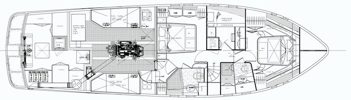 6601ff5672dd23f23af164e9_54 Classic Accommodation Deck_300dpi
