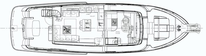 6601ff75b280f05b2e3ae515_62 Ocean Middle Deck_300dpi