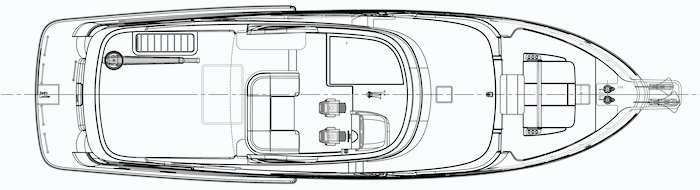 6601ff75e9cf326feaab6fe3_62 Ocean Top Deck_300dpi