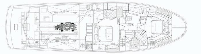 6601ff9155aba152391d1d3f_60 Classic Bottom Deck_300dpi