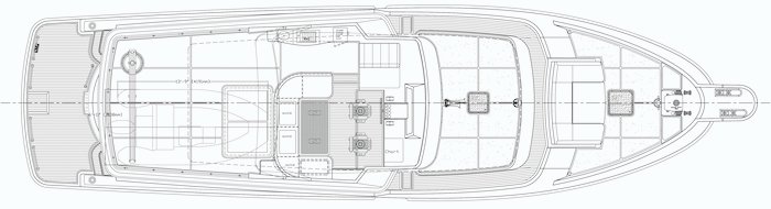 6601ff91e5f1982596f90113_60 Classic Top Deck_300dpi