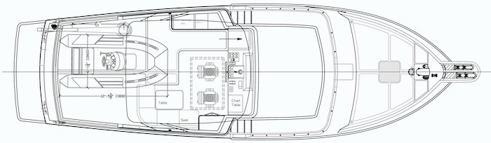 6601ffaae5f1982596f910ed_49 Classic Top Deck_300dpi