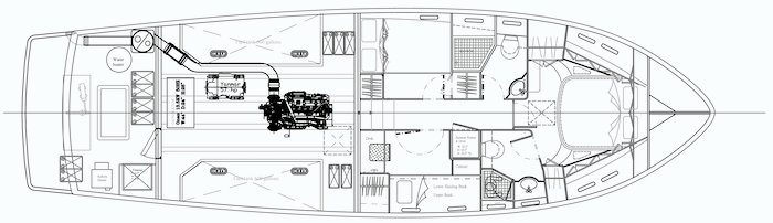 6601ffaae5f1982596f91112_49 Classic Bottom Deck_300dpi