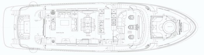 660200023681c855d364ca0e_92 Ocean Middle Deck_300dpi