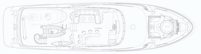 6602000296780a14616df109_92 Ocean Top Deck_300dpi