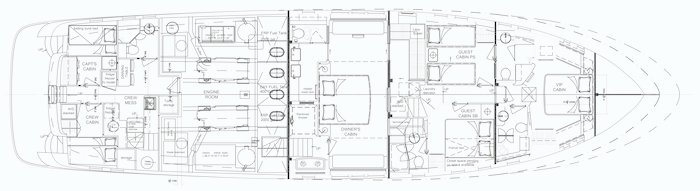 660200034c6e73ed44c987c2_92 Ocean Bottom Deck_300dpi