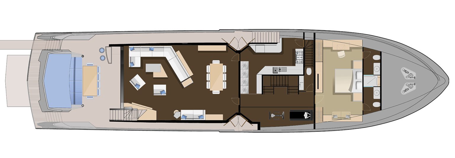 6866e82dcf95a_32XP-Main-Deck-534