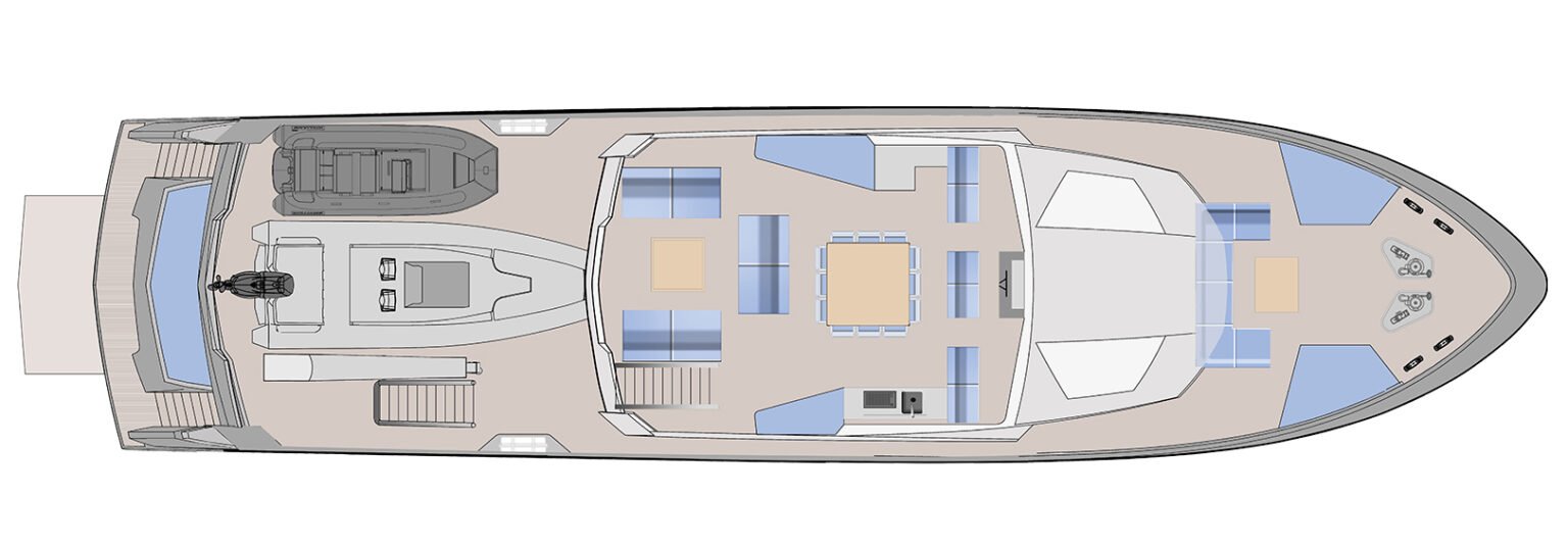 6866e83a19128_32XP-Flybridge-526