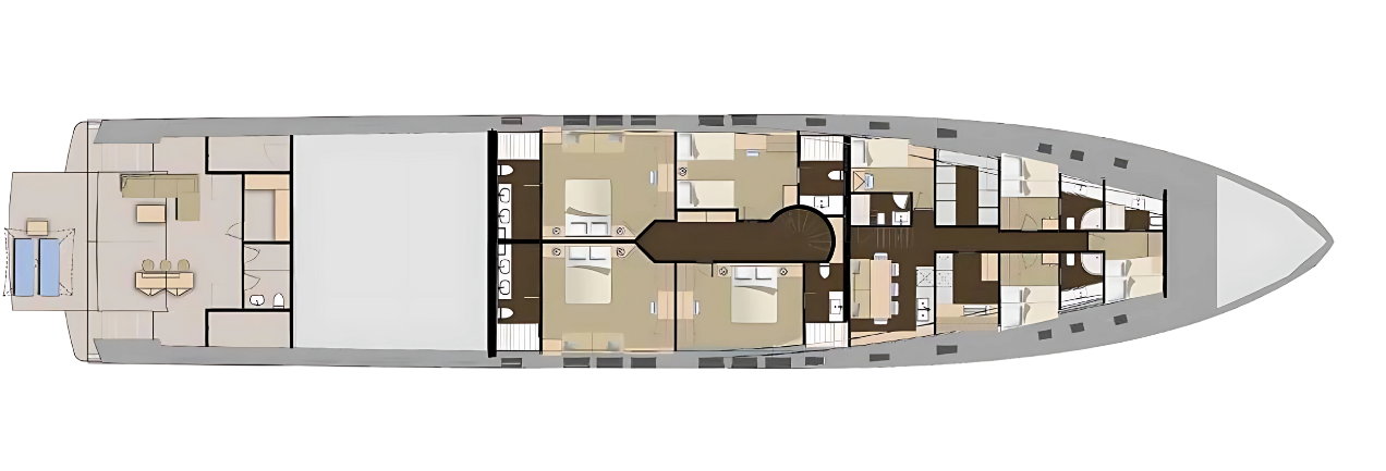 686f6e34d408f_LOWER-DECK_45