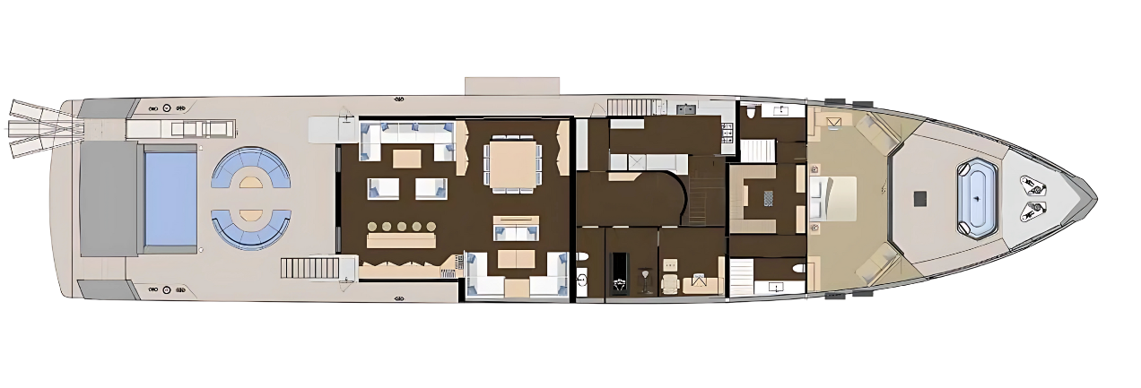 686f6e37b75ed_MAIN-DECK_45