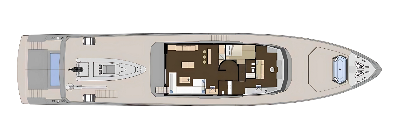 686f6e3a93815_UPPER-DECK_45