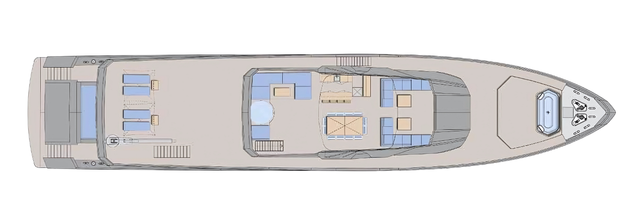 686f6e3da30c2_FLYBRIDGE_45