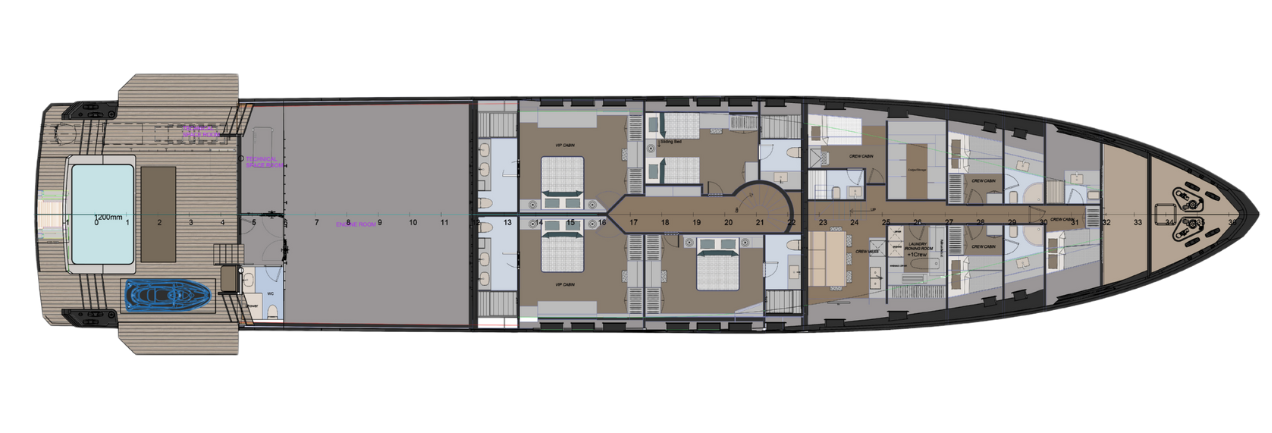 6870e5e2705dd_LOWER-DECK_47