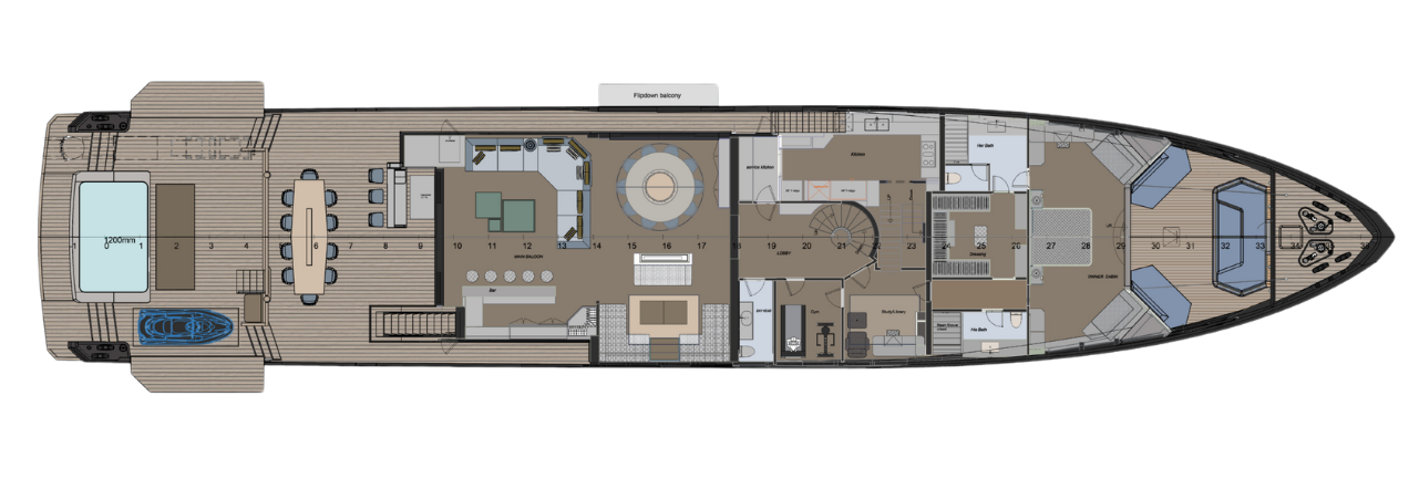 6870e5e7c73b8_MAIN-DECK_47