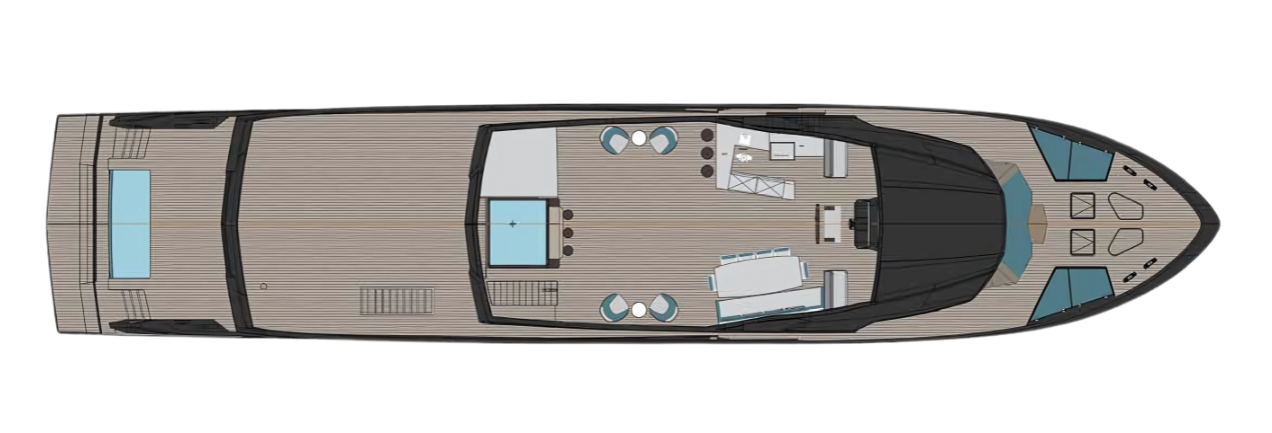 6879e5d846939_FLYBRIDGE_40