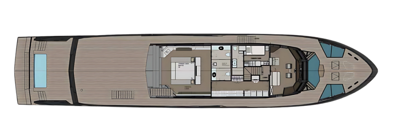 6879e5dae47d4_UPPER-DECK_40