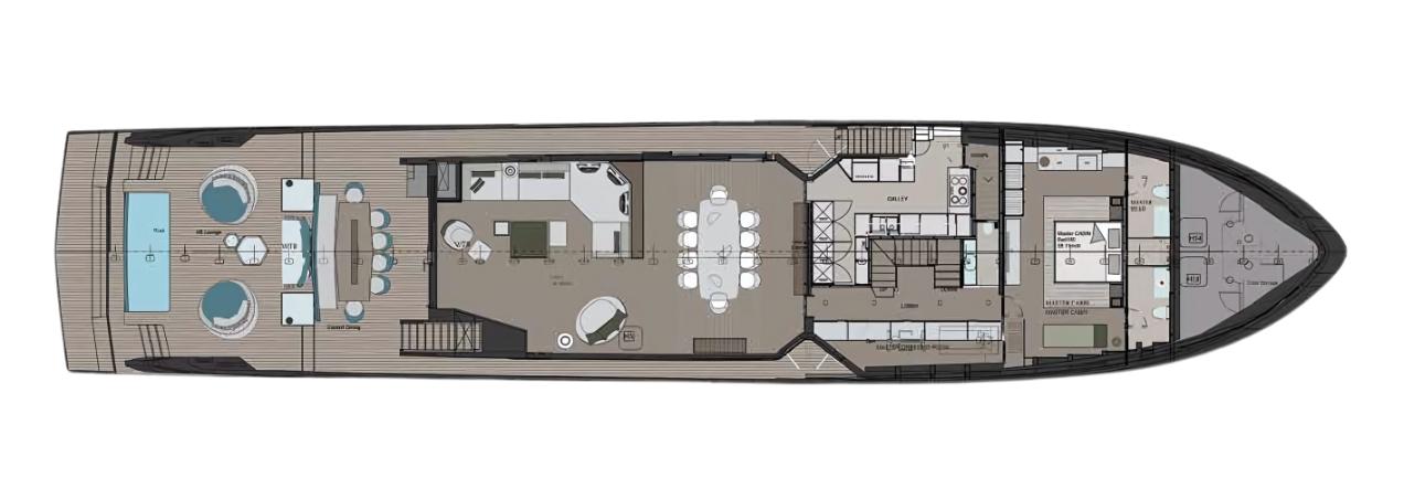 6879e5dd71dcf_MAIN-DECK_40