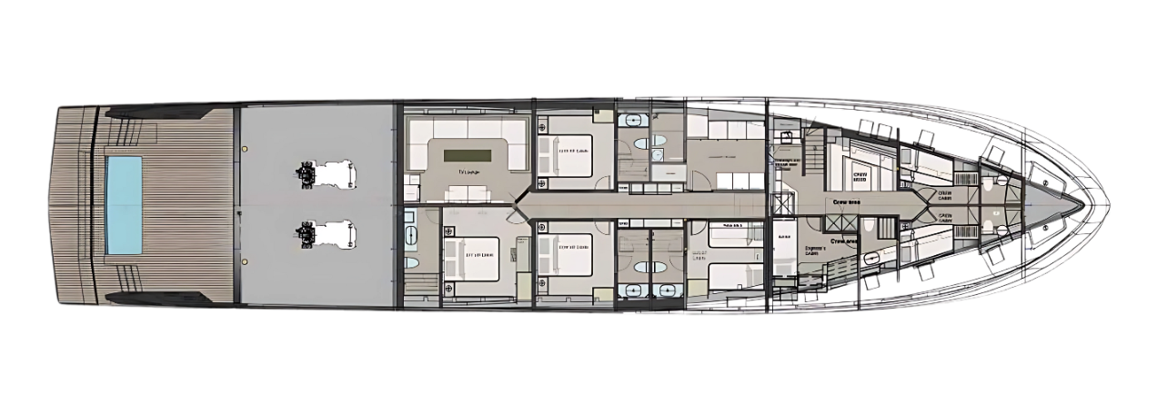 6879e5e0b7735_LOWER-DECK_40