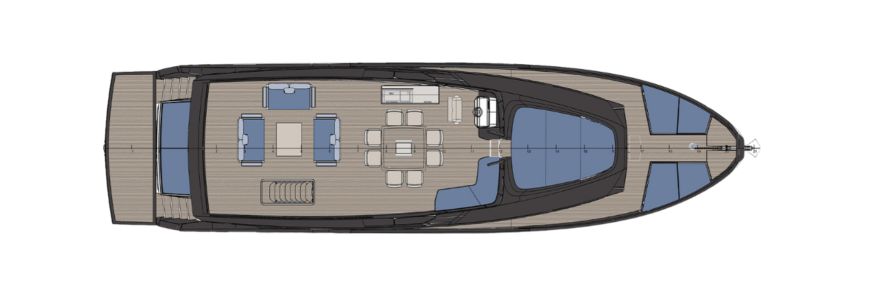 6879f7bd14a54_FLYBRIDGE_22