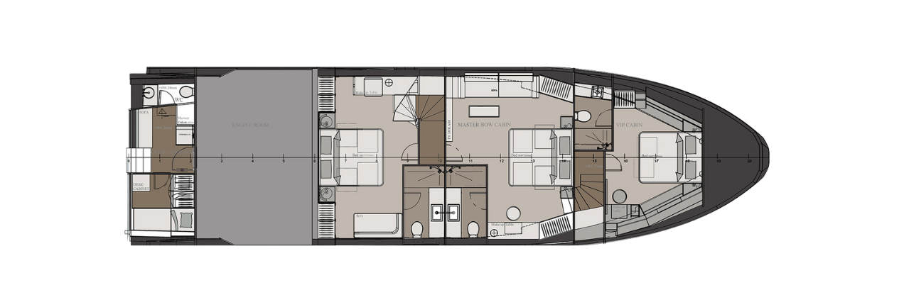 6879f7c8d8e0d_LOWER-DECK-3-Cabin_22