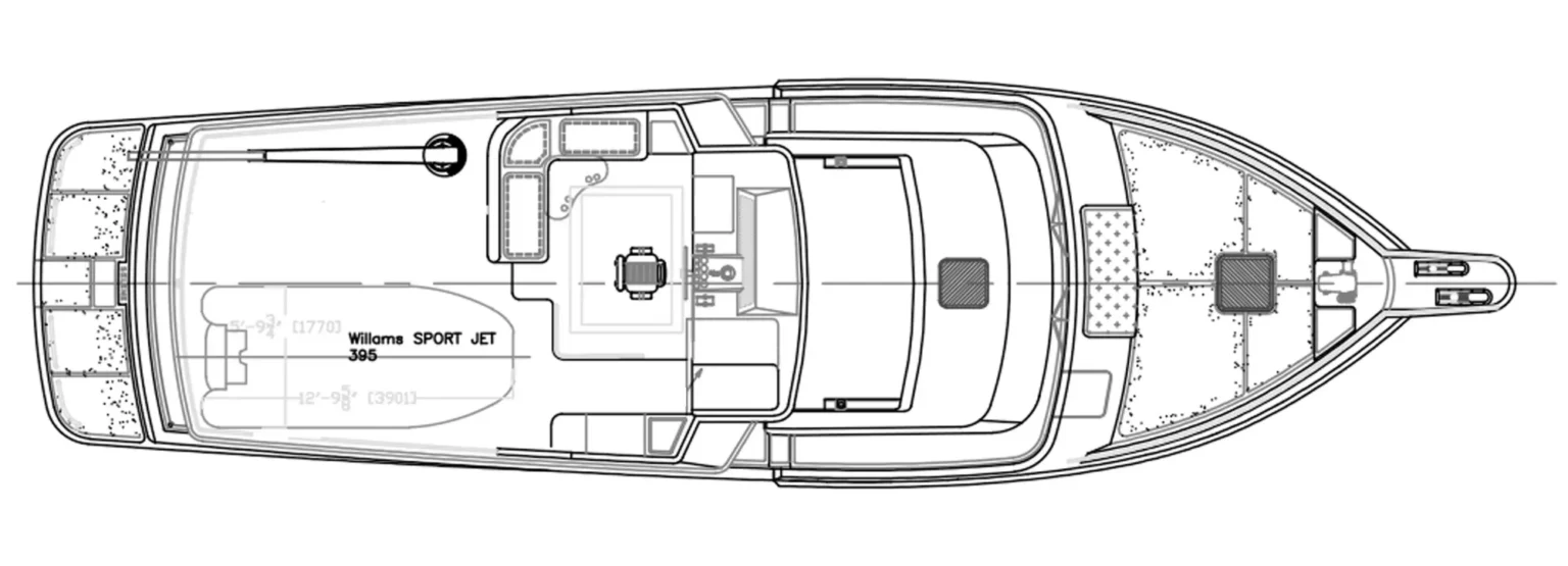 69313c36020a697eb9664d2c_54_Classic_upperdeck-p-2000