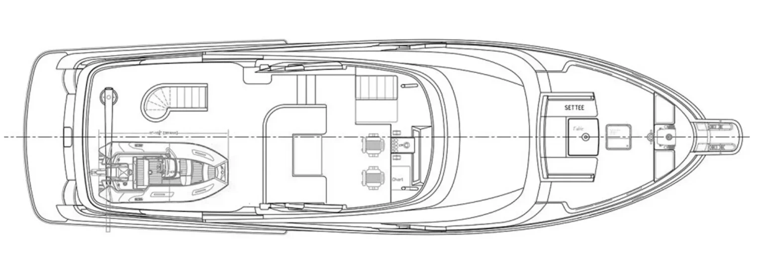 69313e61cd00bfb5349366bb_60_Ocean_upperdeck-p-2000