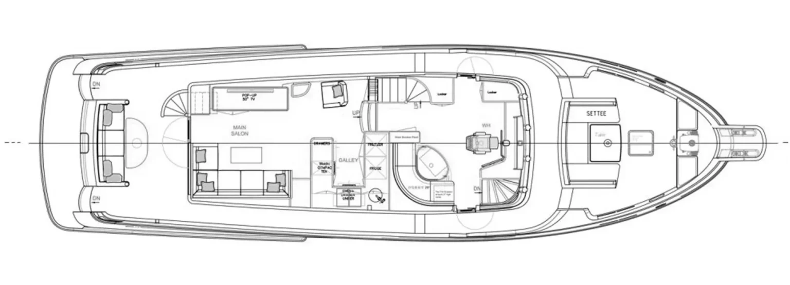 69313e6ed0f4f2361dc662eb_60_Ocean_maindeck_galleydown-p-2000