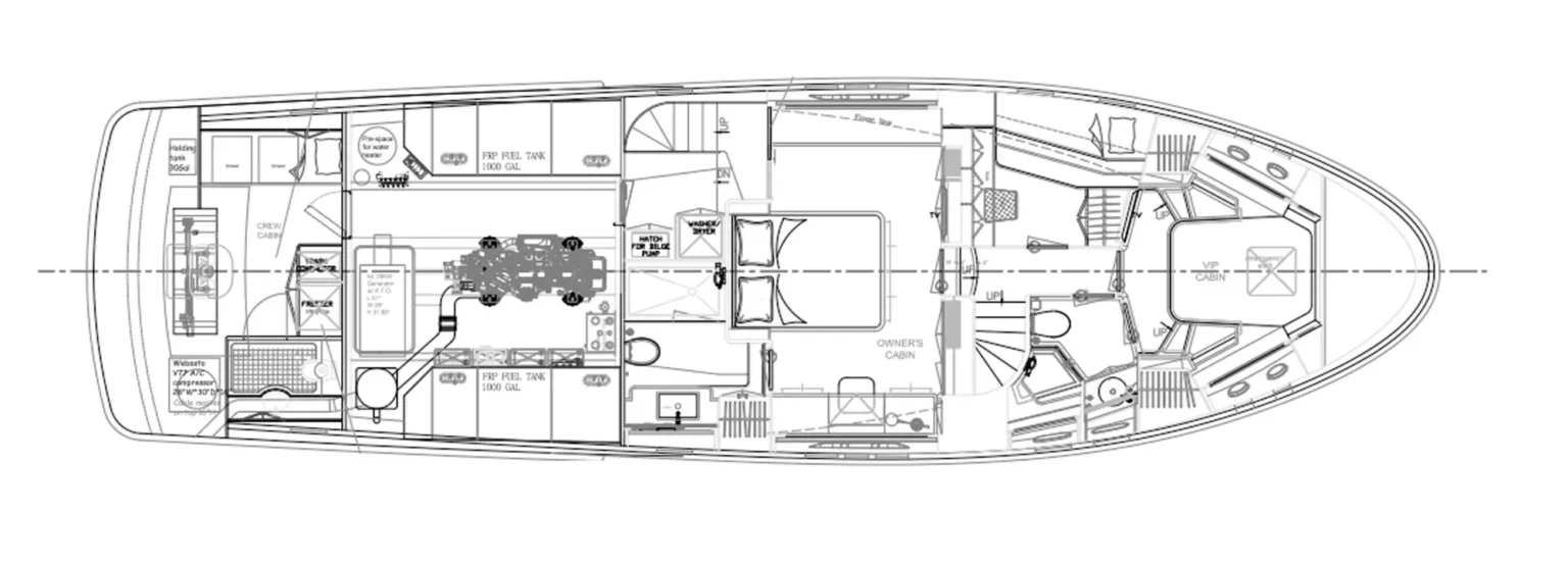 69313e7a38a3f91d17d68b1a_60_Ocean_lowerdeck-p-2000